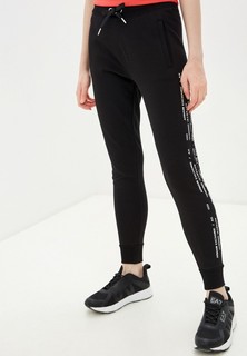 Брюки спортивные Armani Exchange