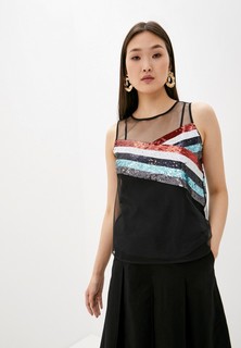 Топ Armani Exchange
