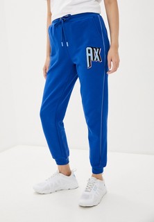 Брюки спортивные Armani Exchange