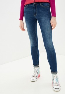 Джинсы Armani Exchange
