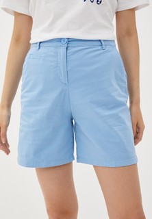 Шорты Armani Exchange