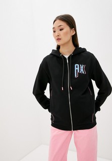 Толстовка Armani Exchange