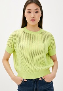 Джемпер Armani Exchange