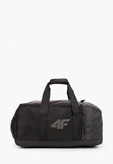 Сумка спортивная 4F