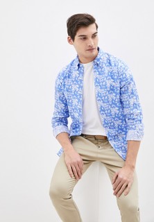 Рубашка Polo Ralph Lauren