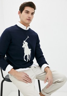 Свитшот Polo Ralph Lauren