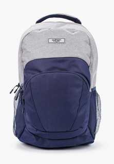 Рюкзак Outhorn