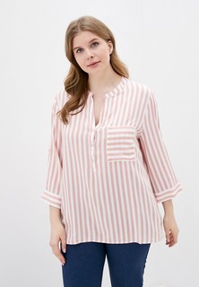 Блуза Rosa Thea