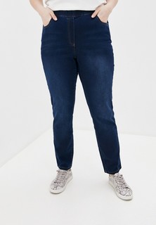 Джеггинсы Samoon by Gerry Weber