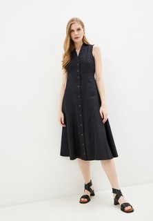 Платье Sportmax Code