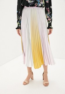 Юбка Ted Baker London