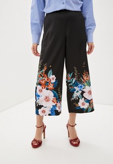 Брюки Ted Baker London