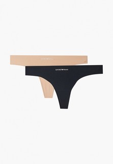 Комплект Emporio Armani