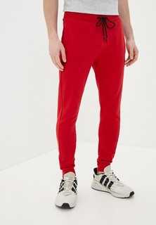 Брюки спортивные 4F