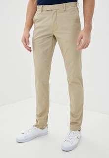 Брюки Polo Ralph Lauren