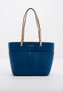 Сумка Michael Michael Kors