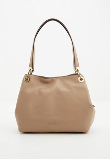 Сумка Michael Michael Kors