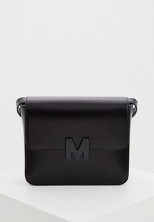 Сумка MSGM