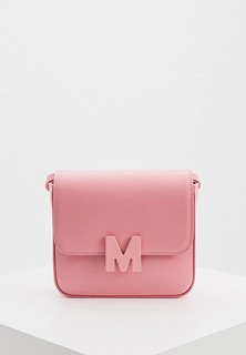 Сумка MSGM