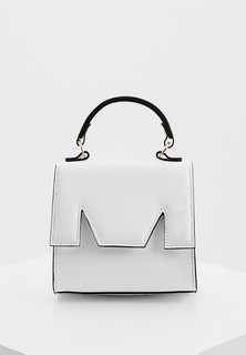 Сумка поясная MSGM