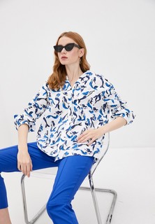 Блуза Sportmax Code