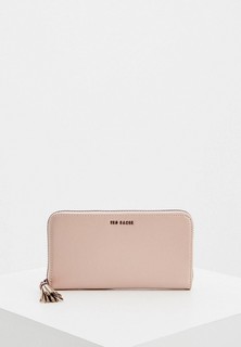 Кошелек Ted Baker London