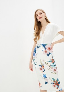 Платье Ted Baker London