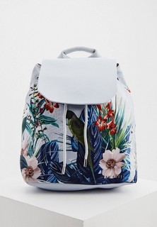 Рюкзак Ted Baker London