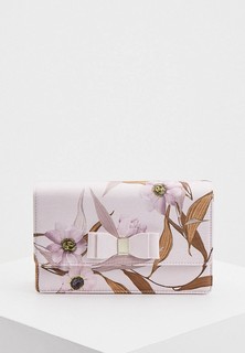 Сумка Ted Baker London