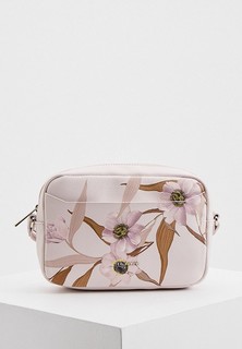 Сумка Ted Baker London