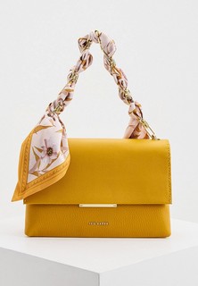 Сумка Ted Baker London
