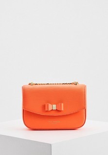 Сумка Ted Baker London