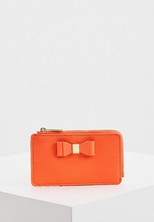 Кредитница Ted Baker London