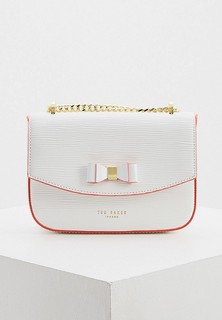 Сумка Ted Baker London