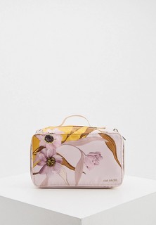 Косметичка Ted Baker London