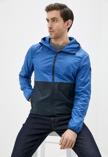 Куртка Woolrich