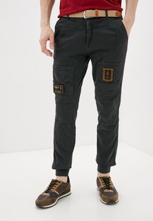 Брюки Aeronautica Militare