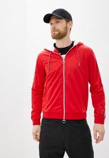 Толстовка Armani Exchange