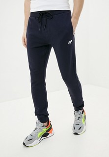 Брюки спортивные 4F