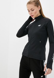 Олимпийка 4F