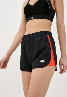 Шорты спортивные 4F