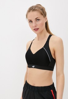 Топ спортивный 4F