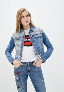 Куртка джинсовая Liu Jo