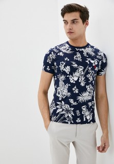 Футболка Polo Ralph Lauren