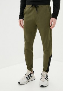 Брюки спортивные Outhorn