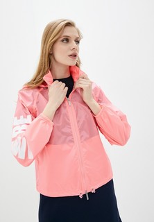 Куртка Armani Exchange