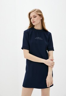 Платье Armani Exchange