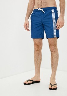 Шорты для плавания Bikkembergs
