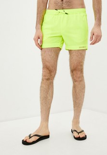 Шорты для плавания Bikkembergs