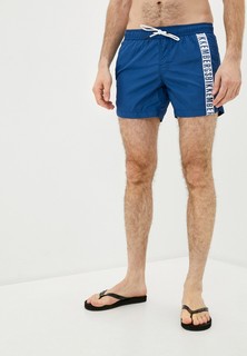Шорты для плавания Bikkembergs
